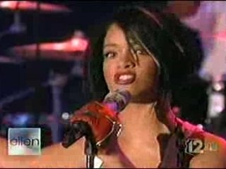 Oh-rihanna.com-shut up and drive ellen degeneres