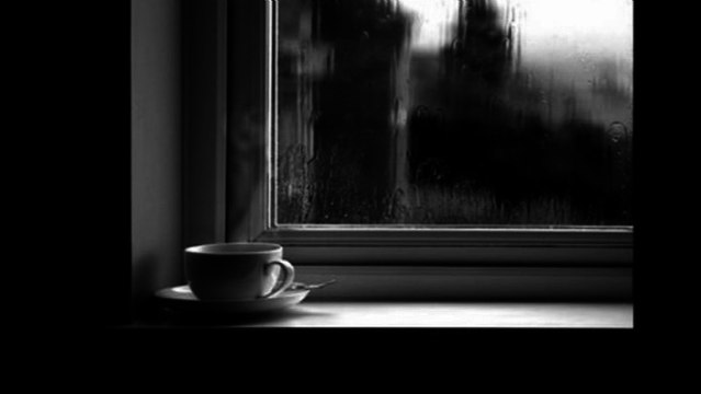 Nilüfer - Çok Uzaklarda -Islak Ekin Kokulu Kız - Aforizmalar 20