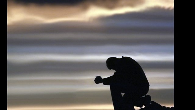 Zuhal Olcay - Güller ve Dudaklar -Islak Ekin Kokulu Kız - Aforizmalar 19