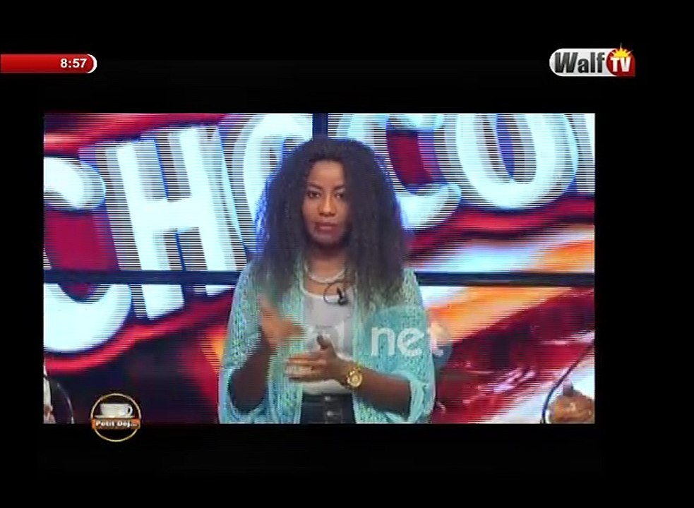 Insulté pour ses critiques envers l’équipe nationale, POD menace de porter plainte….Regardez