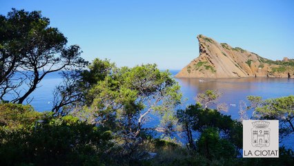 La Ciotat - Partenaire du Tour de La Provence