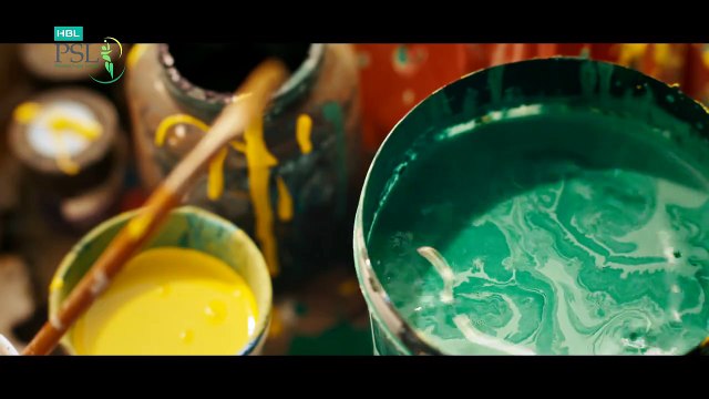 HBL PSL 2017 latest Islamabad United,Peshawar Zalmi,Karachi Kings,Lahore Qalandars,Quita Gladiater