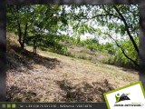 Terrain A vendre Saint loup - 89 000 Euros