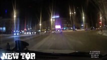 Car Crash Compilation Russian CAR CRASH 2017 Car Crash January 2017