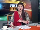 Pakistani Media on Narendra Modi India Prime Minister