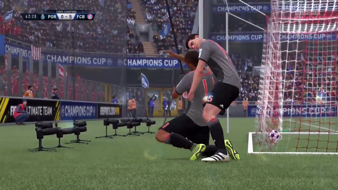 Bayern Munich! yeah (45)