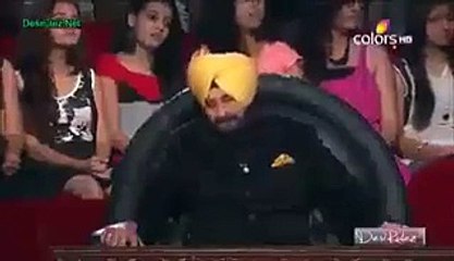 WASIM AKRAM SHARING SOME FUNNY STORIES OF IMRAN KHAN