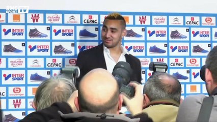 Ligue 1 - Marseille, Paris et Lyon, grands animateurs de mercato hivernal