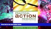 PDF  Practical Action Research: A Collection of Articles For Ipad