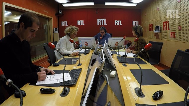 Comment expliquer la hausse des tarifs des péages autoroutiers ?