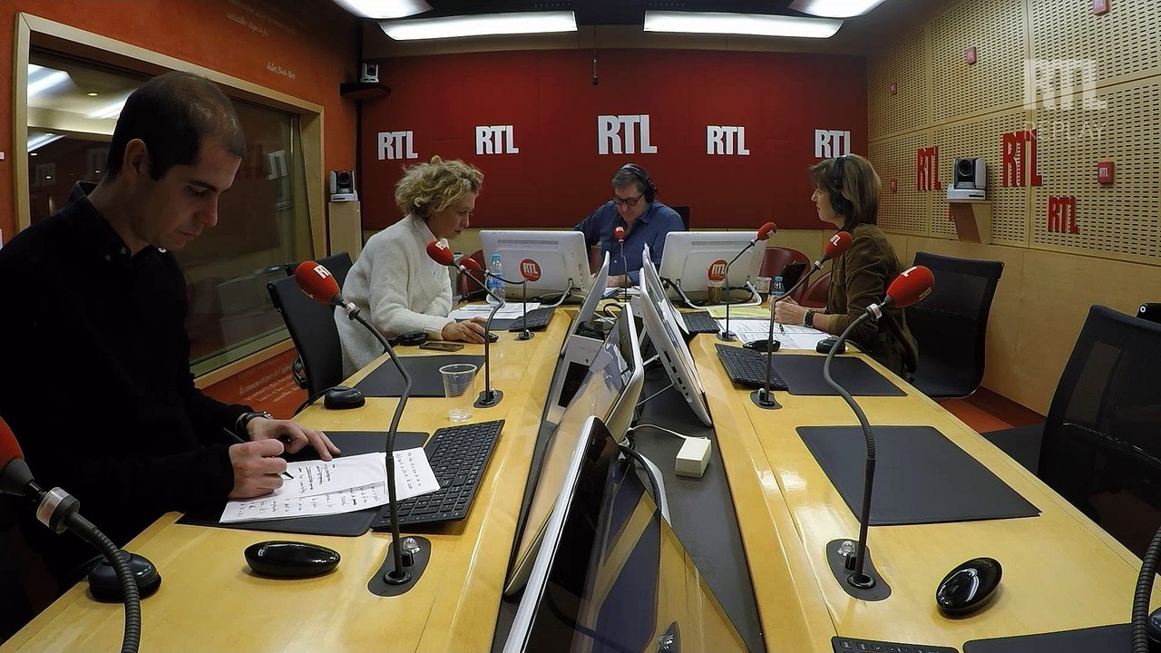 Comment expliquer la hausse des tarifs des péages autoroutiers ?