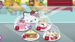Hello Kitty Lunchbox - Kids Gameplay Android