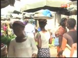 Le fond d'appui aux femmes de Côte d'Ivoire