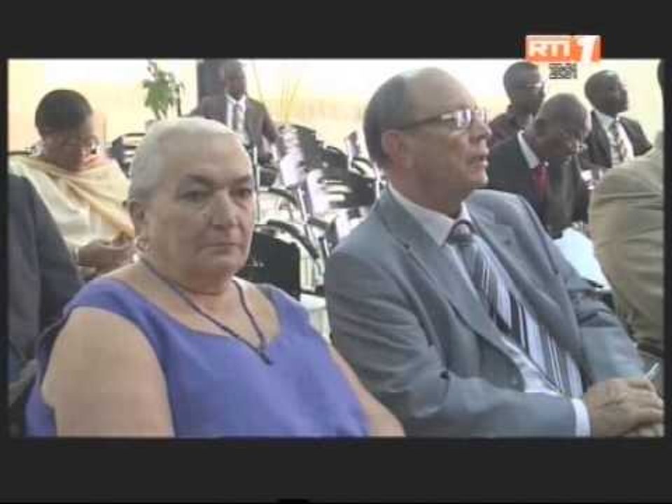 Les reformes de l'enseignement technique et de la formation professionnelle