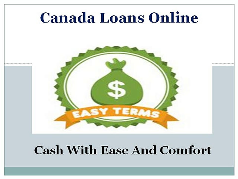 payday loans rates