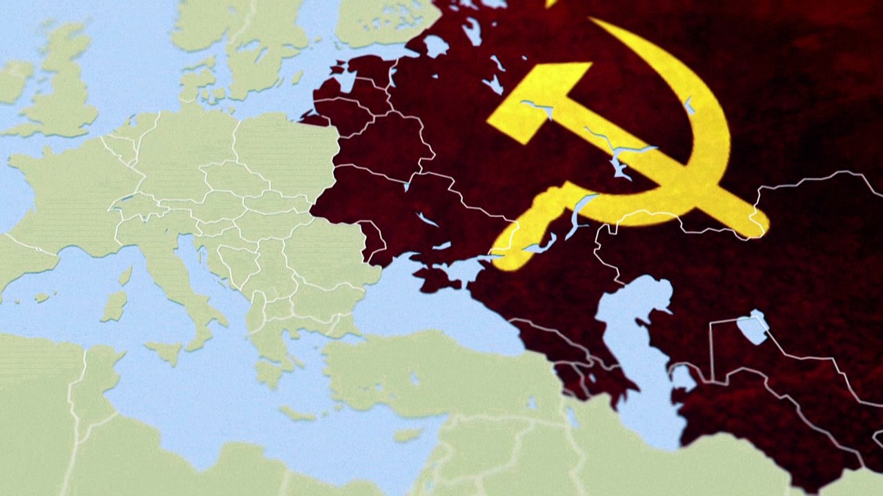 Ukraine