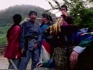 골프토토は／／ ＧＭ５５４。COM  ／／つ온라인포커게임