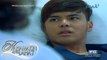 Hahamakin ang Lahat: Jun’s critical condition | Episode 68