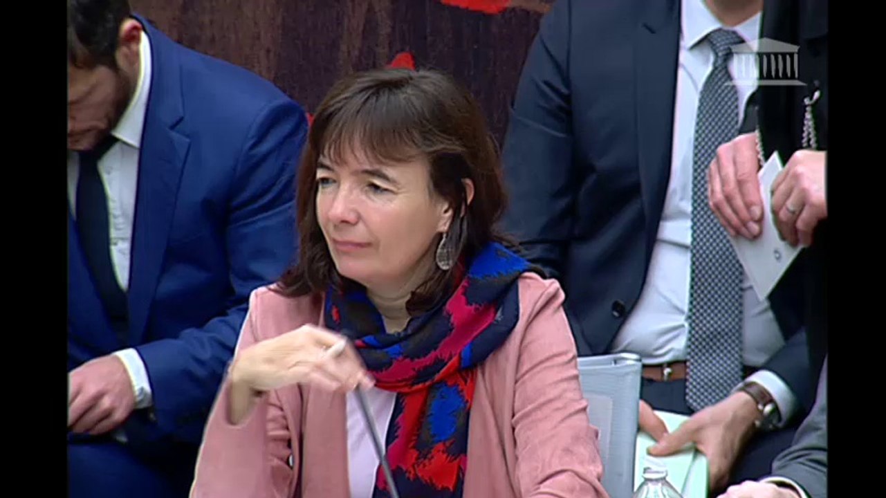 table ronde opérateurs télécoms couverture mobile et numérique 01 02 17
