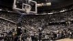 Kobe Bryant - Lakers - '97 Slam Dunk Contest