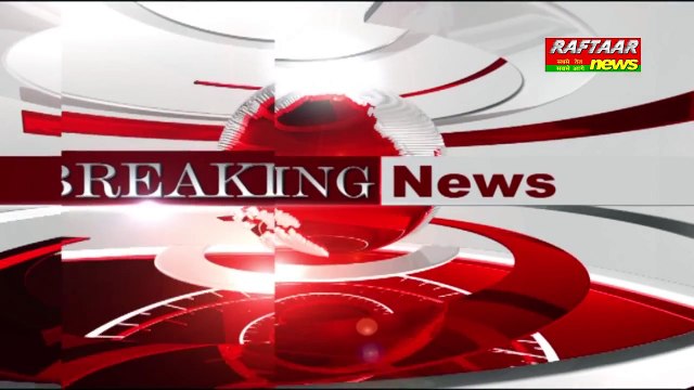 Finance Minister Arun Jaitley Presents Union Budget 2017-18