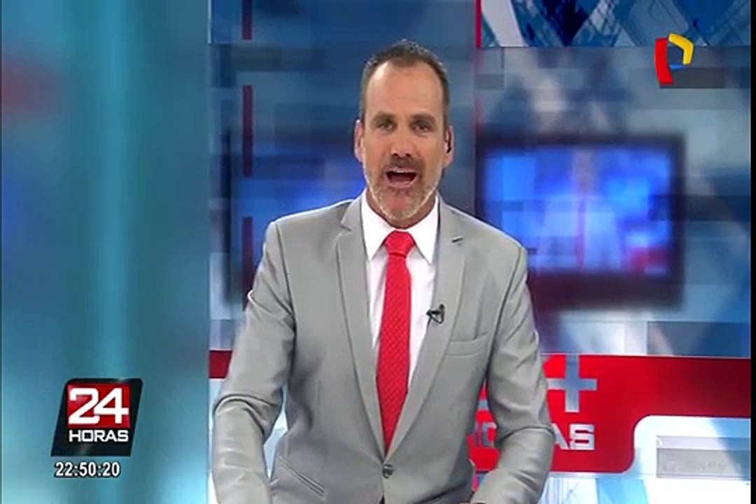 Andy Polo marcó su primer gol con el Monarcas Morelia