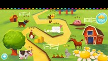 Farm Way Clicker игры Android Bubadu игры Movie приложения бесплатно дети лучших топ ТВ