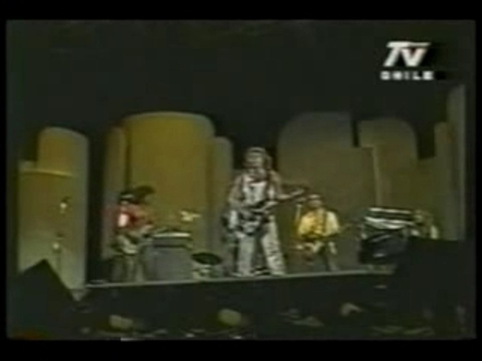 Umberto Tozzi - Ti Amo