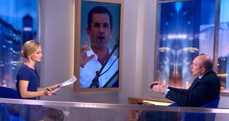 Dans les médias, Emmanuel Macron et ses soutiens passent à l'offensive