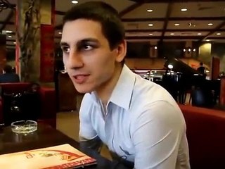 кавказские диалекты   смех до слез