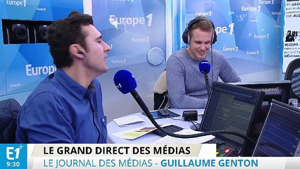 Quotidien et Mediapart recalés au lancement de campagne de Marine Le Pen