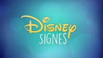 Disney Signes - Bambi (en language des signes) [Full HD,1920x1080p]