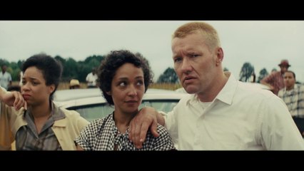 Loving - de Jeff Nichols - Featurette #2 [Full HD,1920x1080p]