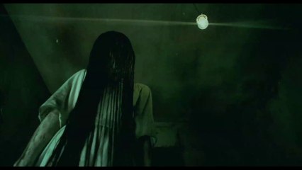 Rings (2017) - Everywhere Spot - Paramount Pictures [Full HD,1920x1080p]