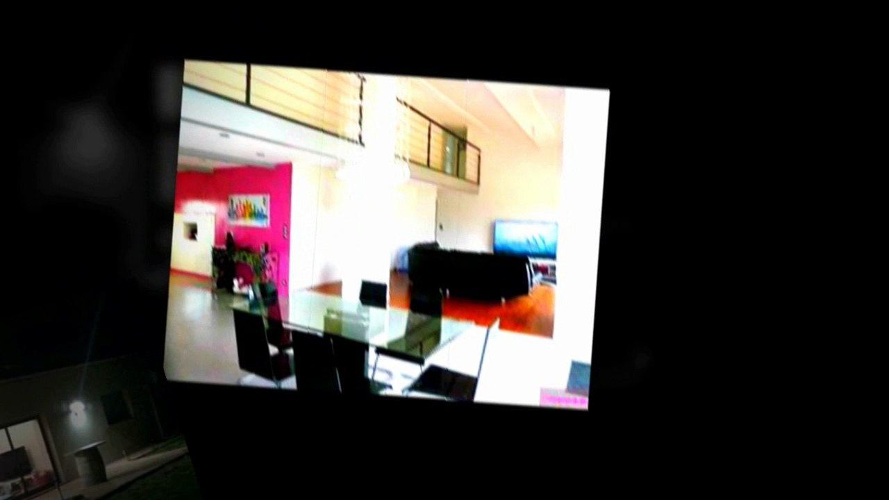 Vente Maison contemporaine, Caraman (31), 415 000€