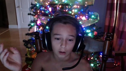 The survival series is no more