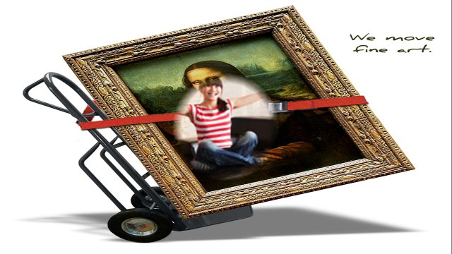 Selecting the best moving services in Sandy Springs GA