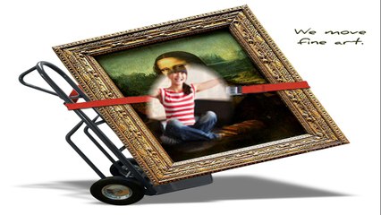 Selecting the best moving services in Sandy Springs GA