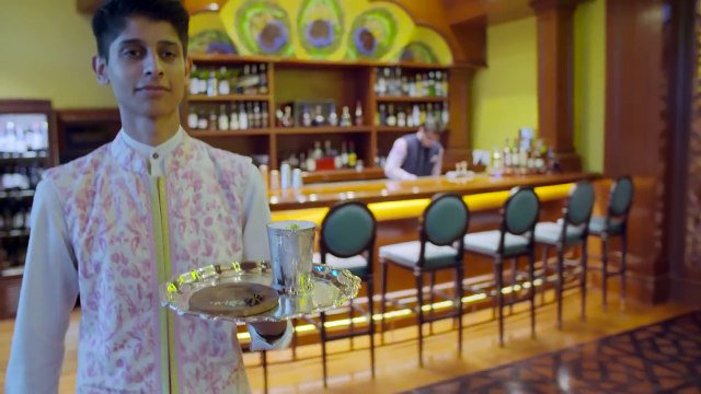 Book holidays at ITC Hotels for fine luxury experiences