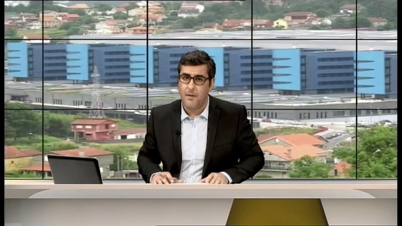 31-01-2017 INFORMATIVO