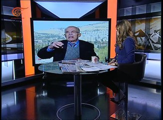 آخر طبعة | حسن عبد العظيم | 2017-02-01