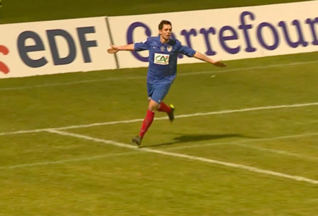 La qualification historique de Bergerac