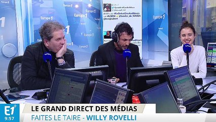 Ne les jugeons pas : respectons leurs choix