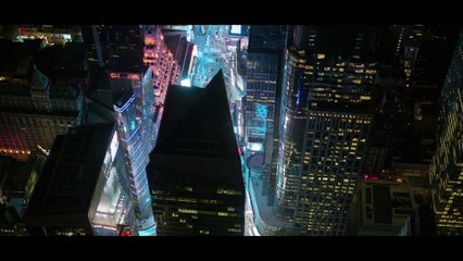 "Diversion" sur TF1 avec Arthur