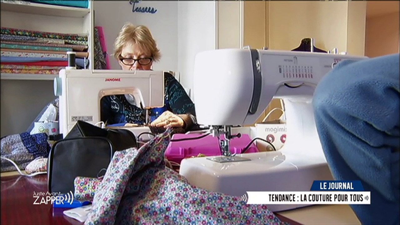 Juste Avant de Zapper - Mardi 31 janvier 2017 - Sarreguemines FC - PSA Tremery - Couture