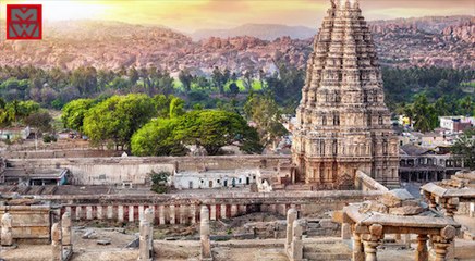 भारत के सबसे बड़े अनसुलझे रहस्य - India's greatest unsolved stories in Hindi