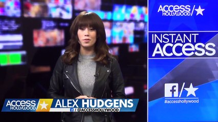 Lady Gaga Preps For The Super Bowl