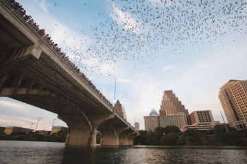 Top 10 Best Kept Vacation Secrets In the United States