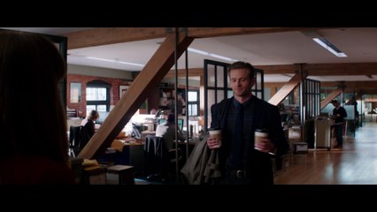 '50 sombras más oscuras': detrás de las cámaras