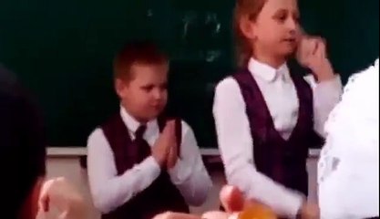 Танец Лада Седан